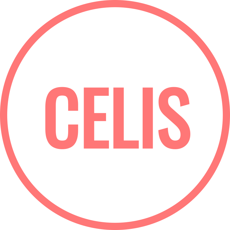CELIS Institute